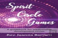 Spirit Circle Games