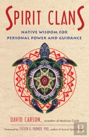 Spirit Clans