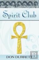 Spirit Club