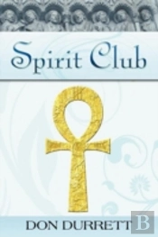 Spirit Club