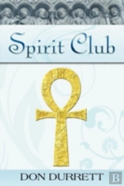 Bertrand.pt - Spirit Club