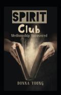 Spirit Club