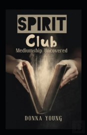 Spirit Club