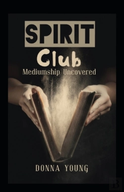 Bertrand.pt - Spirit Club