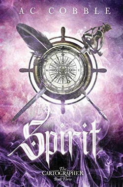 Bertrand.pt - Spirit