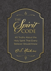Spirit Code