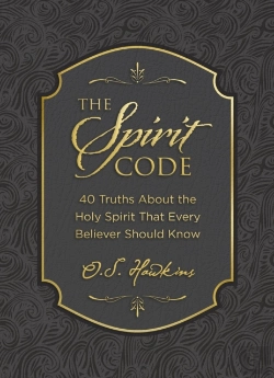 Bertrand.pt - Spirit Code