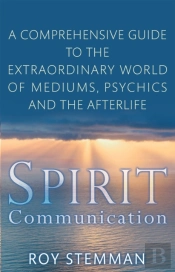 Spirit Communication