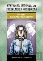 Spirit Communications