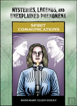 Bertrand.pt - Spirit Communications