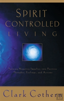 Bertrand.pt - Spirit Controlled Living