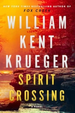 Bertrand.pt - Spirit Crossing