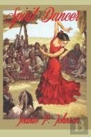 Spirit Dancer