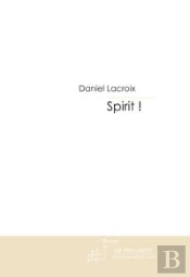 Spirit