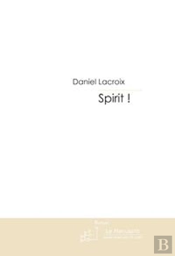 Bertrand.pt - Spirit