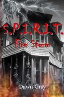 S.P.I.R.I.T