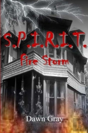 S.P.I.R.I.T