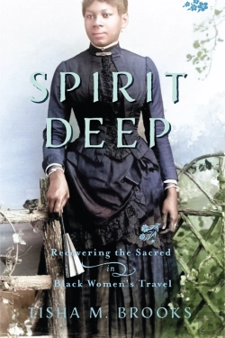 Bertrand.pt - Spirit Deep