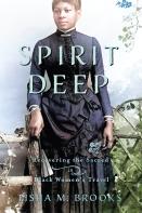 Spirit Deep