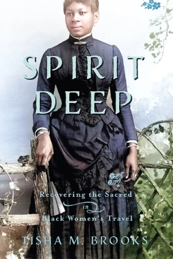 Bertrand.pt - Spirit Deep