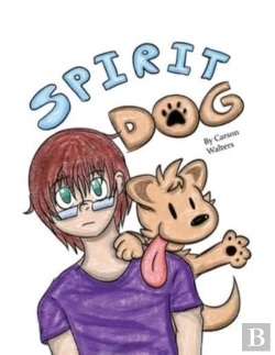 Bertrand.pt - Spirit Dog