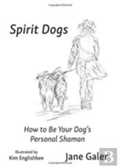 Spirit Dogs