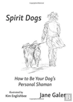 Bertrand.pt - Spirit Dogs