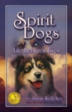 Bertrand.pt - Spirit Dogs