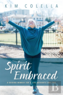 Spirit Embraced