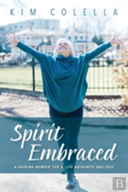 Bertrand.pt - Spirit Embraced