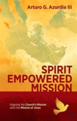Bertrand.pt - Spirit Empowered Mission