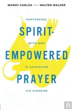 Bertrand.pt - Spirit-Empowered Prayer