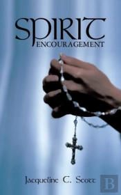 Spirit Encouragement