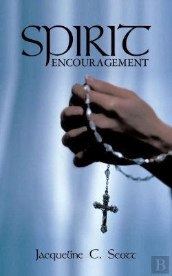 Bertrand.pt - Spirit Encouragement