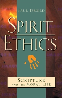 Bertrand.pt - Spirit Ethics