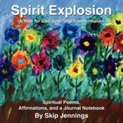 Bertrand.pt - Spirit Explosion