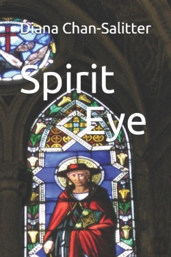 Bertrand.pt - Spirit Eye