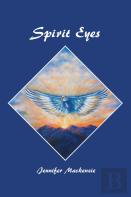 Spirit Eyes