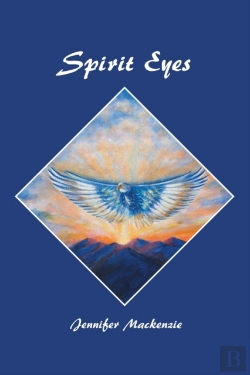 Bertrand.pt - Spirit Eyes