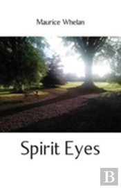 Spirit Eyes