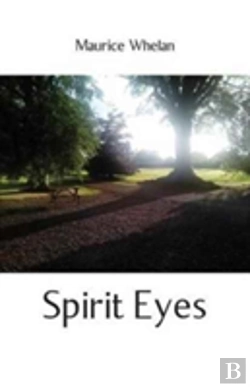 Bertrand.pt - Spirit Eyes