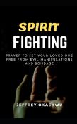 Spirit Fighting