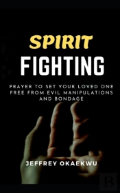Spirit Fighting