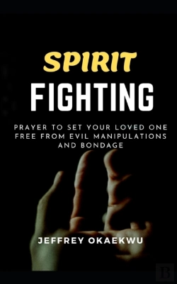 Bertrand.pt - Spirit Fighting