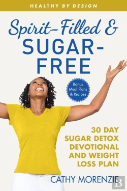 Bertrand.pt - Spirit-Filled And Sugar-Free