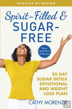Bertrand.pt - Spirit-Filled And Sugar-Free