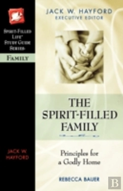 Bertrand.pt - Spirit-Filled Family