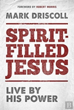Bertrand.pt - Spirit-Filled Jesus