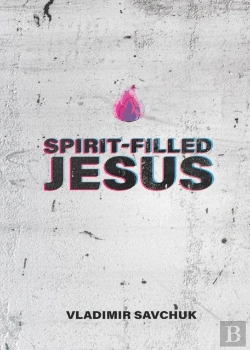 Bertrand.pt - Spirit-Filled Jesus