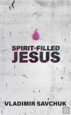 Bertrand.pt - Spirit-Filled Jesus